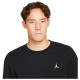 Jordan Ανδρικό φούτερ Essentials Fleece Crew Sweatshirt